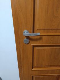 Drzwi wewnętrzne