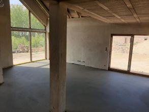 Posadzki maszynowe turek 664 967 306