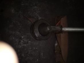 Sprzedam podkaszarke FS 450 poremacie