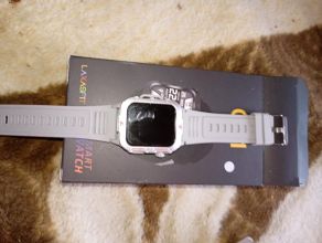 Smartwatch Q10 Nowy.