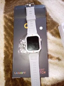 Smartwatch Q10 Nowy.