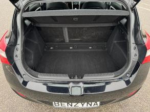 Hyundai i30 1.4 BENZYNA Klimatronik Nawigacja Kamera Ledy...