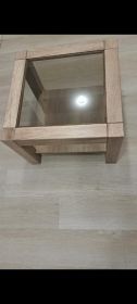 Sprzedam stolik