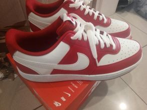 Buty, bluzy dres Puma, Adidas Nike