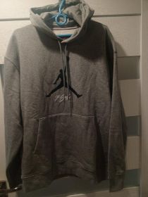 Buty, bluzy dres Puma, Adidas Nike