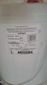 Sprzedam bojlery 80L