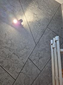 Usługi Wykończeniowe