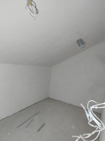 Usługi Wykończeniowe