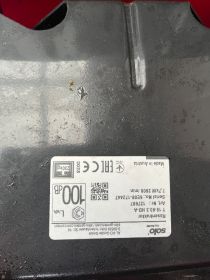 Sprzedam kosiarkę traktorek