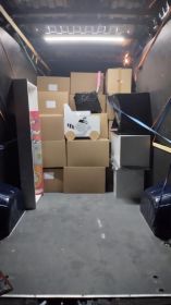 Taxi Bagażowe Przeprowadzki tel 536 544 117