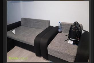 Sprzedam komplet wypoczynkowy