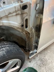 Sprzedam auto Volkswagen Golf 7 siedem