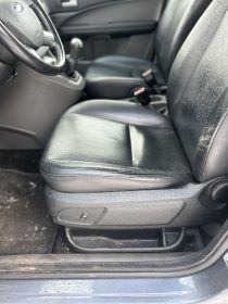 Sprzedam Ford focus c max 1.6 tdci 109 km skory