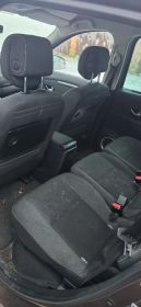 Renault Grand Scenic III