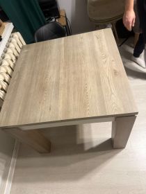 Oddam za darmo stół rozkładany