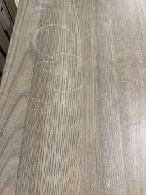 Oddam za darmo stół rozkładany