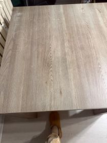 Oddam za darmo stół rozkładany