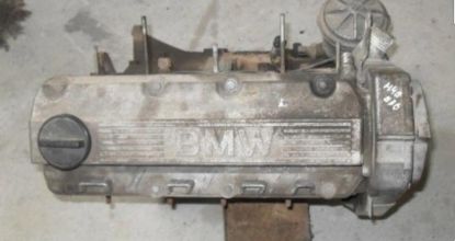 Silnik M 40 do BMW seria 3 ( E 30 i E 36)
