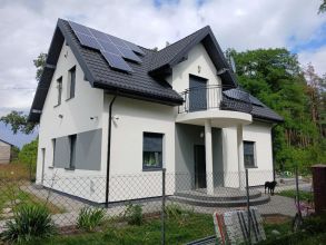 Ocieplanie, Tynki, podbitki, elewacje fachowo i solidnie