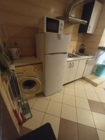 K2 noclegi w Turku także dla firm