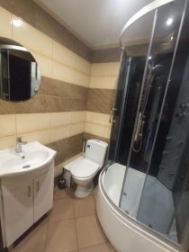 K2 noclegi w Turku także dla firm