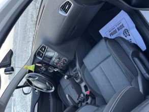 Sprzedam Citroen C4 1.6 HDI 2015.r