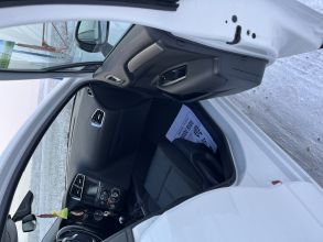 Sprzedam Citroen C4 1.6 HDI 2015.r