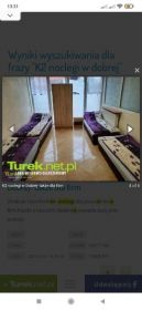 K2 noclegi w Dobrej także dla firm