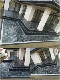 Usługi Brukarskie zapisy na rok 2026!