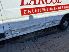 FIAT Ducato 2,3JTD 2020 r. 140KM Maxi Max L5H3 Klima 6pk...