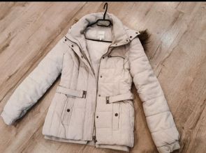 Sprzedam tanio ubrania