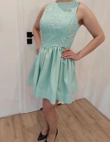 Sprzedam tanio ubrania