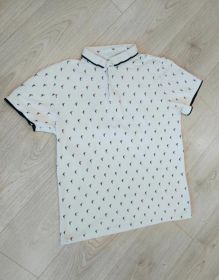 Sprzedam tanio ubrania