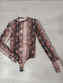 Sprzedam tanio ubrania