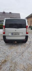 Sprzedam peugot expert