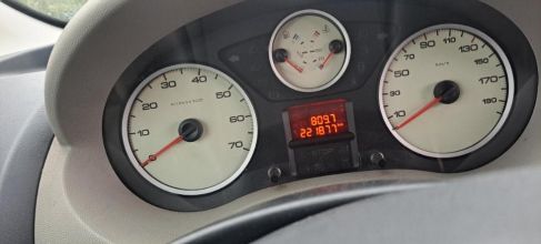 Sprzedam peugot expert