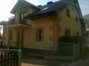 Elewacje,Docieplenia,Podbitki