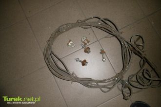 Wciagarka budowlana. Pomocna dłoń.