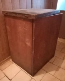 Sprzedam maszynę do szycia ŁUCZNIK 431