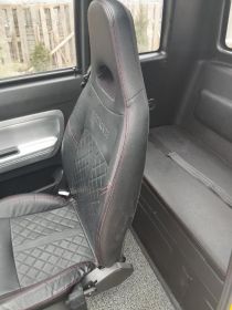 Sprzedam Skuter trójkołowy