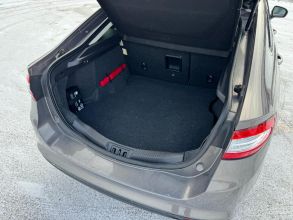 Ford Mondeo 2.0 DIESEL Klimatronik Nawigacja Ledy...