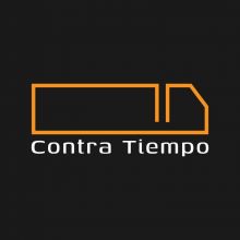 Kierowca Międzynarodowy C+ E