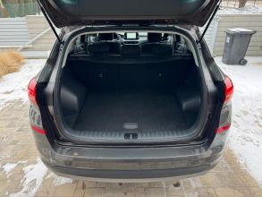 Hyundai Tucson 1.6 BENZYNA Klimatyzacja Nawigacja Ledy...