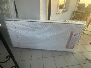 Nowy materac 90x200