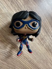 Figurka Funko Pop! Marvel Ms.Marvel