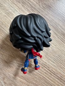 Figurka Funko Pop! Marvel Ms.Marvel