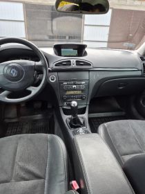 Renault laguna 2 LIFT 2.016V+LPG
