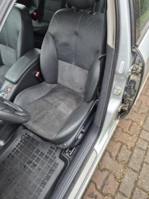 Renault laguna 2 LIFT 2.016V+LPG
