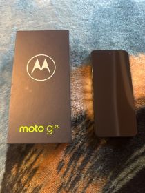 Motorola g25