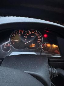 Sprzedam Opel Meriva